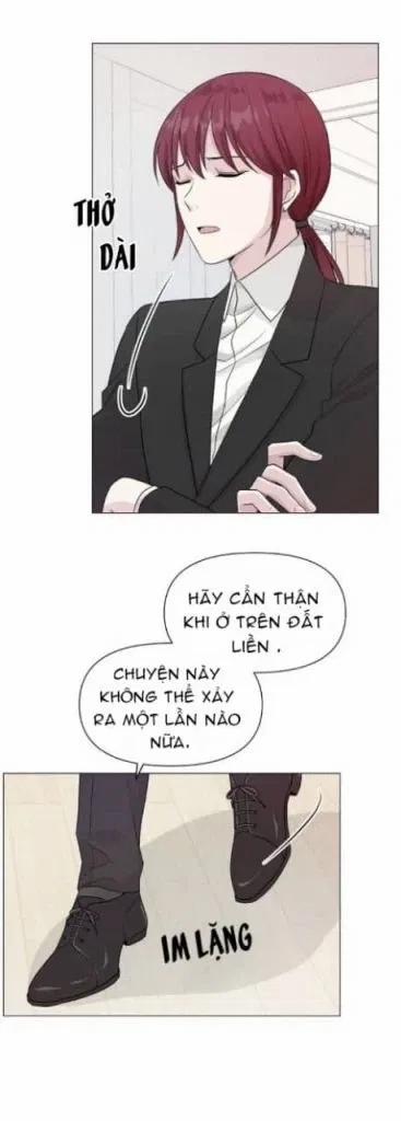 Sâu 4 trang 28