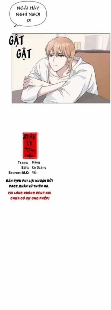 Sâu 4 trang 32