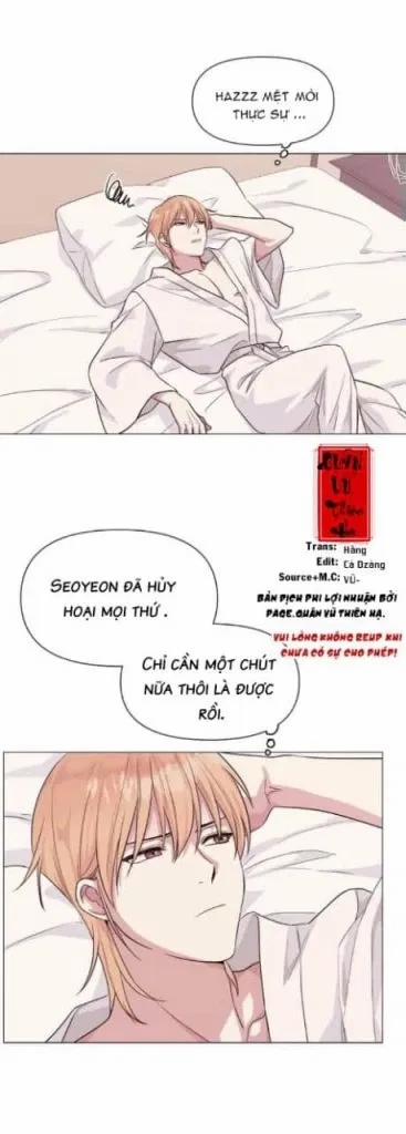 Sâu 4 trang 34