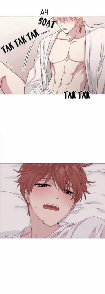 Sâu 4 trang 37