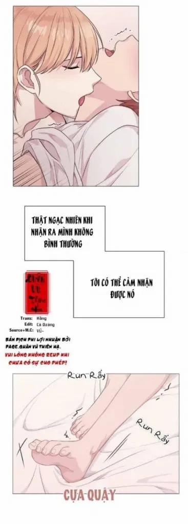 Sâu 4 trang 4
