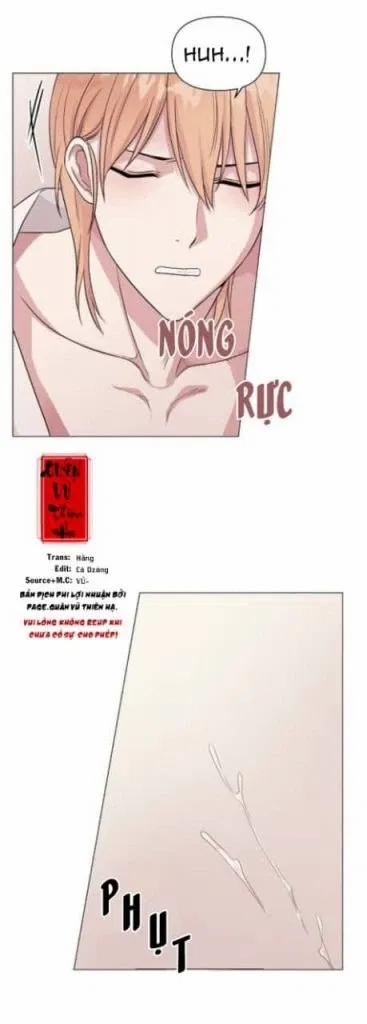 Sâu 4 trang 40