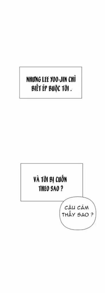 Sâu 4 trang 5