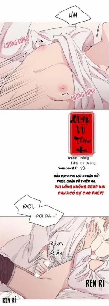 Sâu 4 trang 8