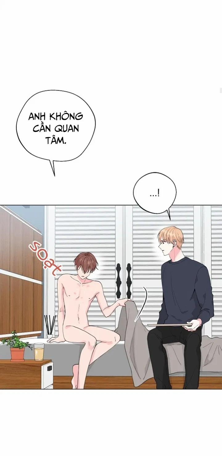Sâu 40 trang 10