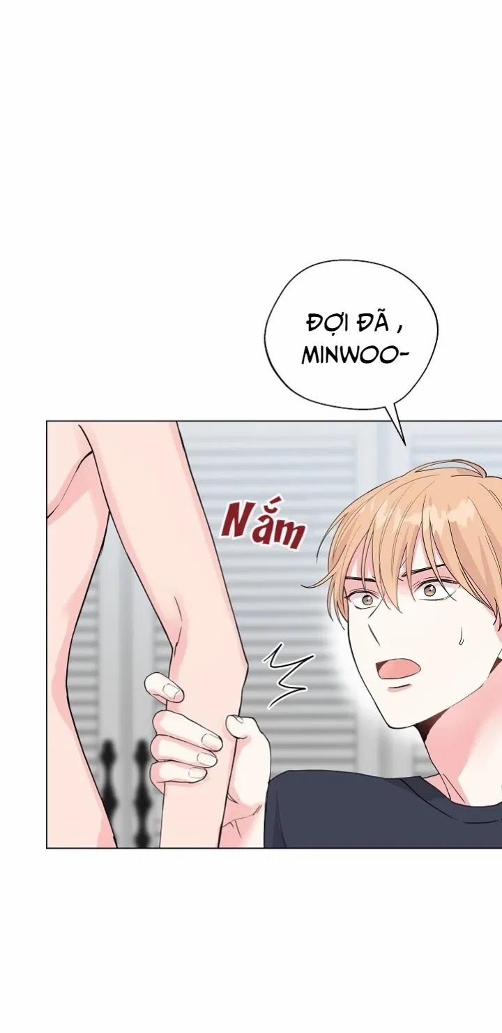 Sâu 40 trang 11