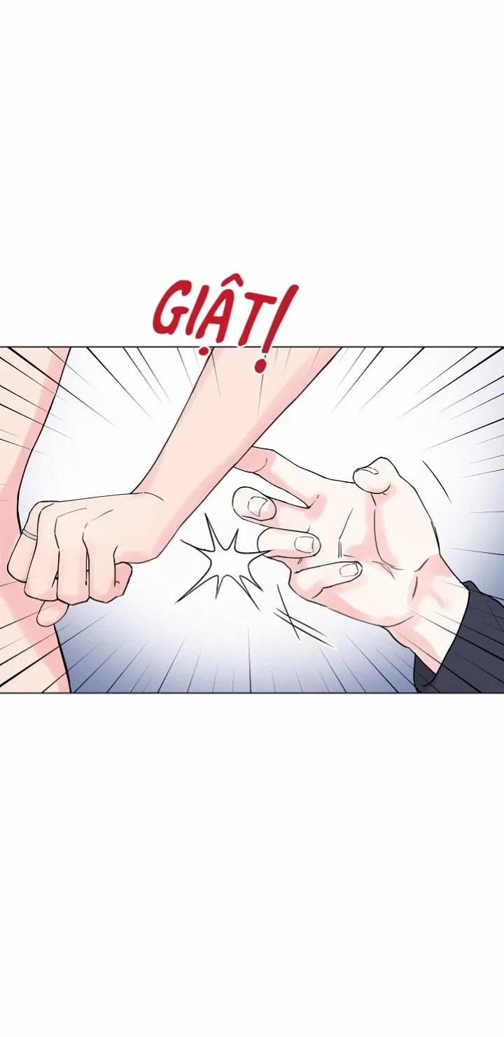 Sâu 40 trang 12