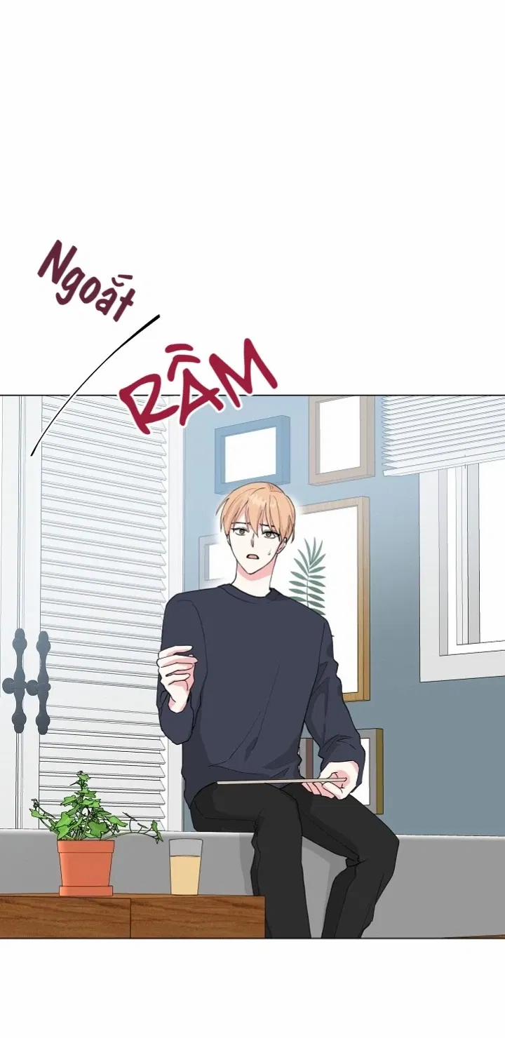 Sâu 40 trang 14