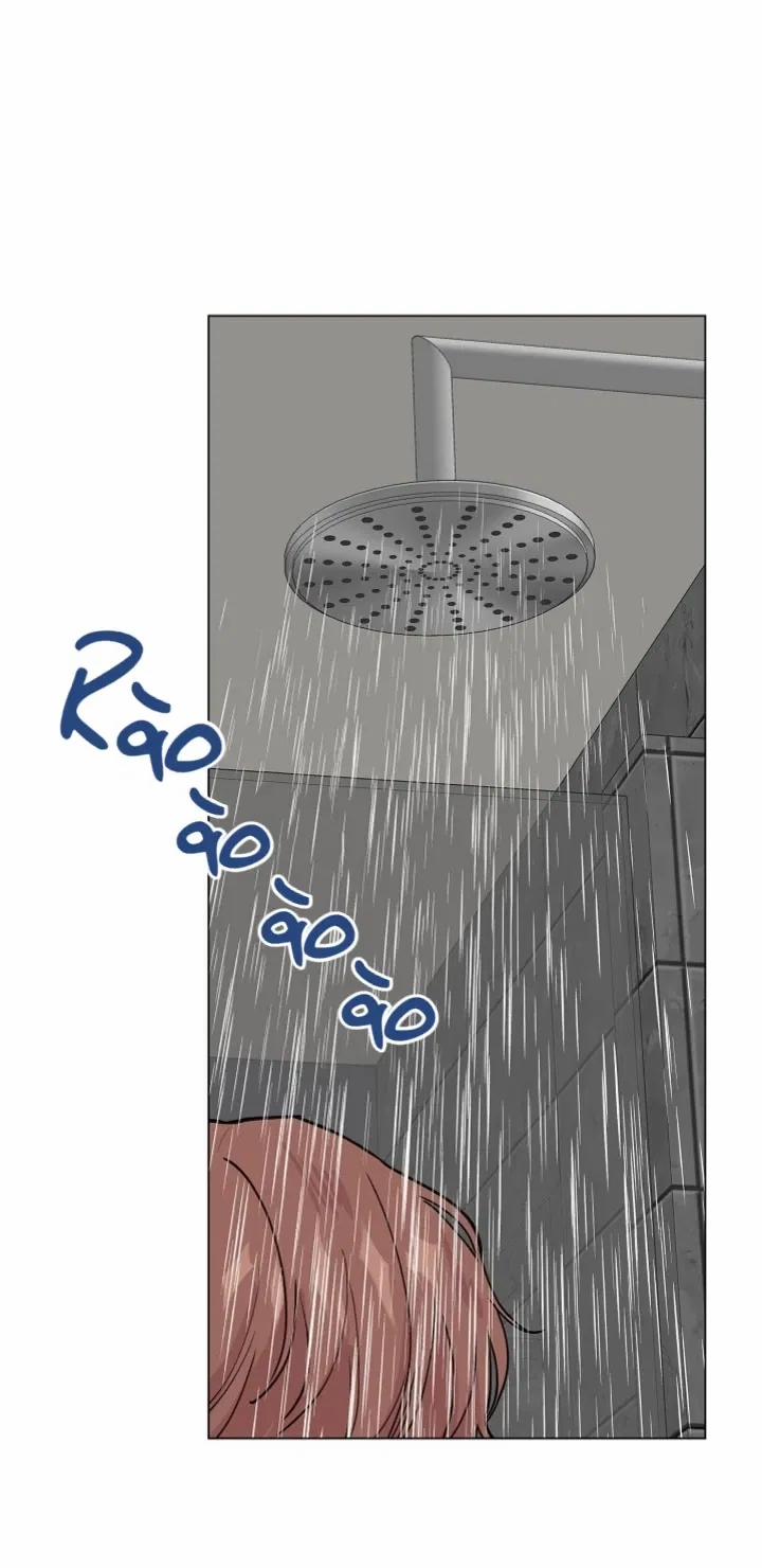 Sâu 40 trang 15