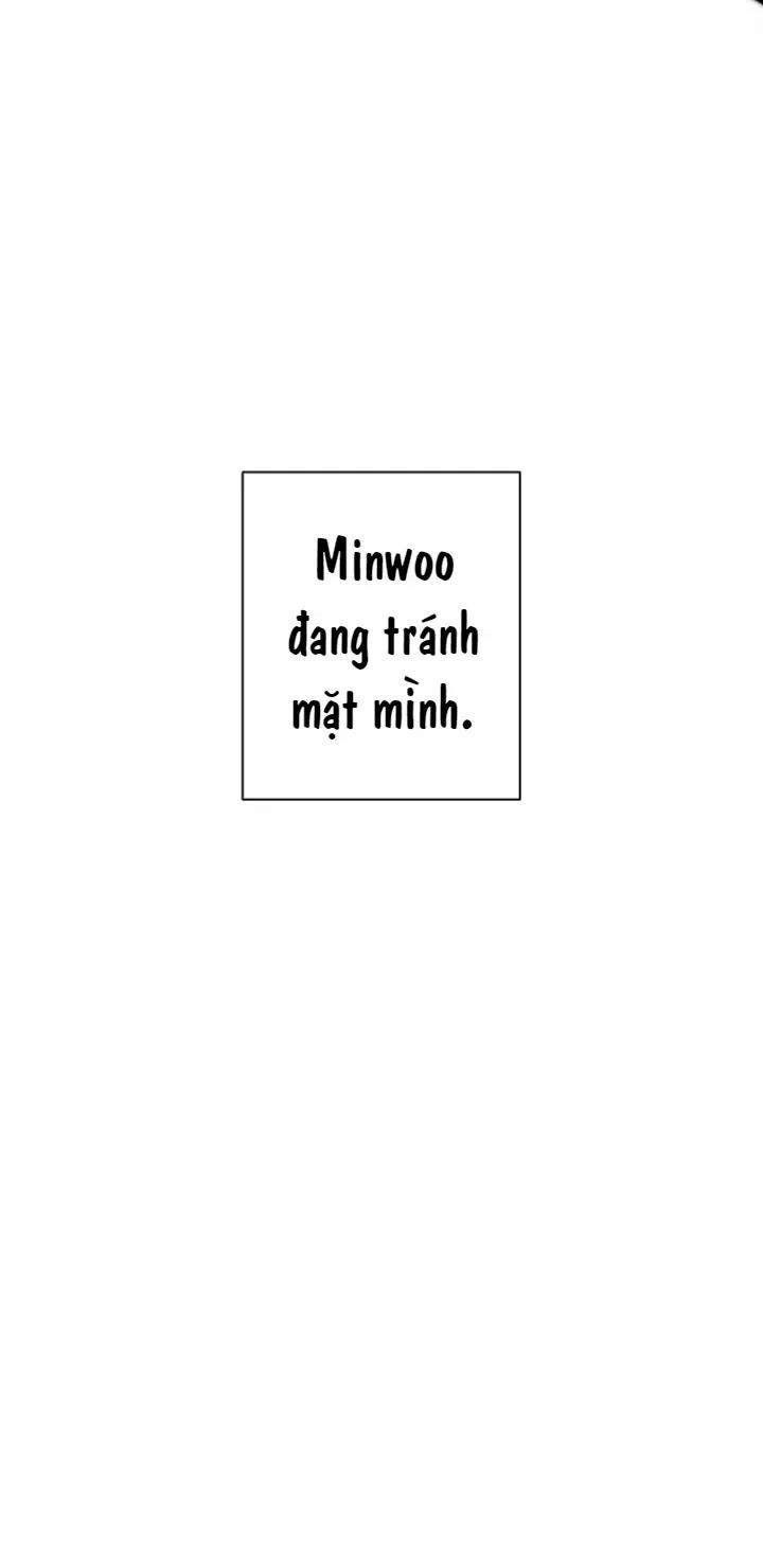 Sâu 40 trang 18