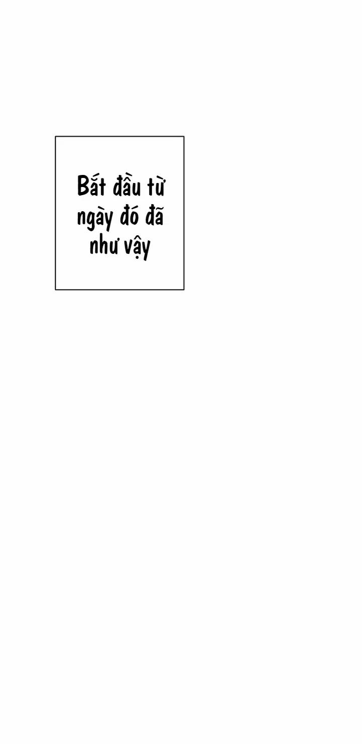 Sâu 40 trang 22