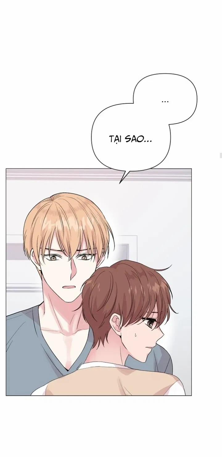Sâu 40 trang 23