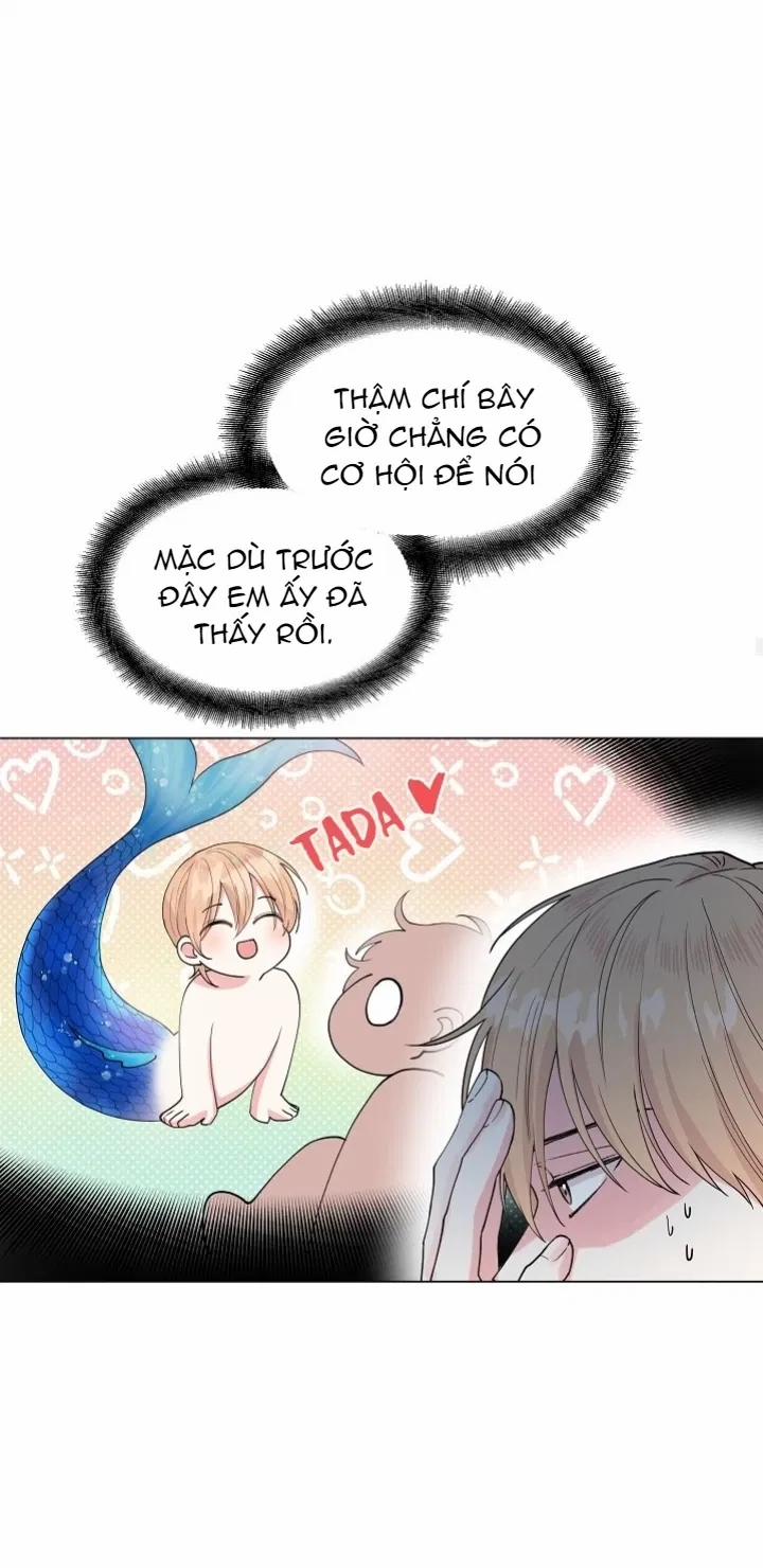 Sâu 40 trang 29