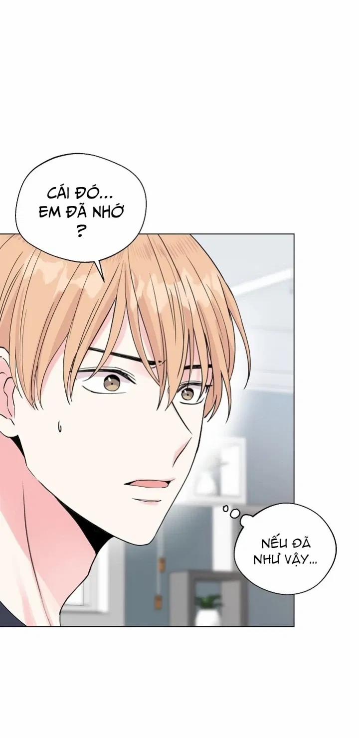 Sâu 40 trang 3