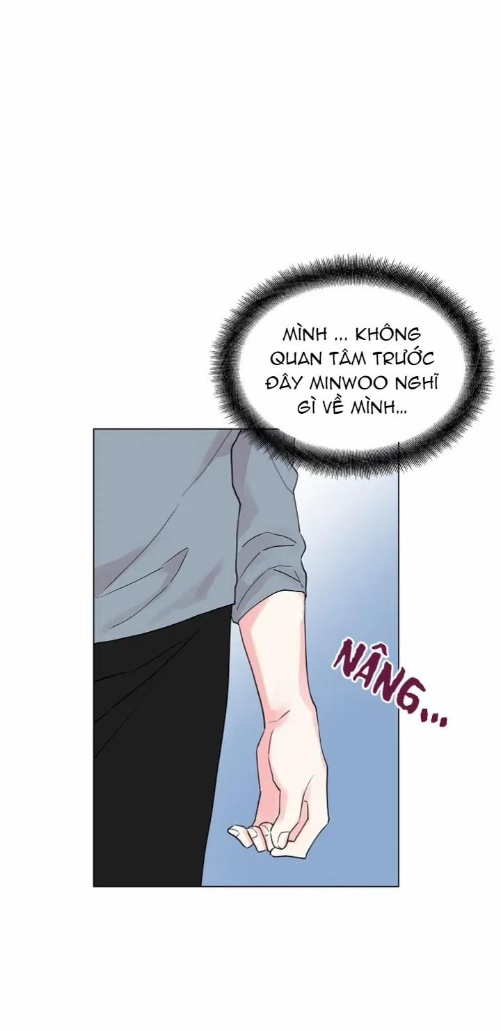 Sâu 40 trang 30