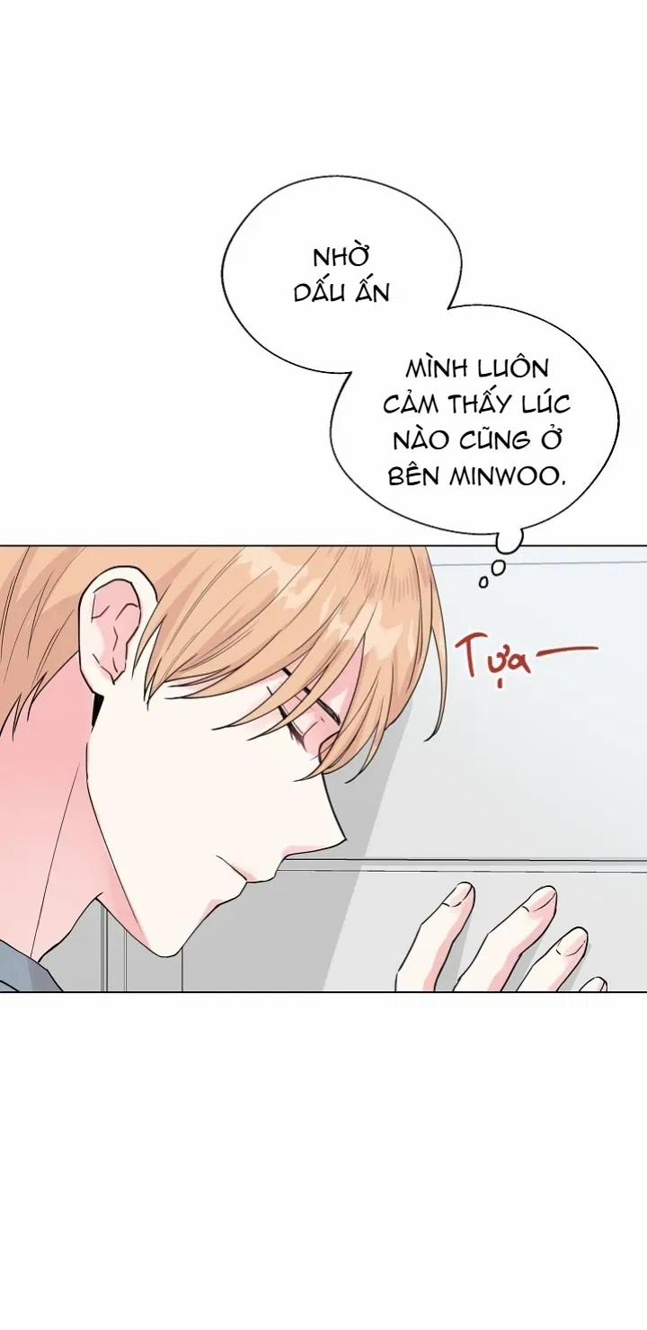 Sâu 40 trang 32