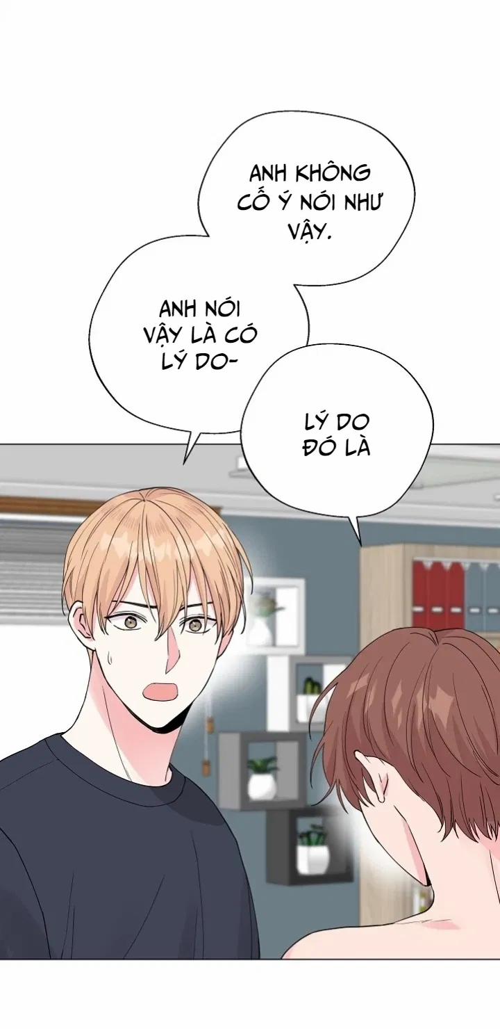 Sâu 40 trang 4