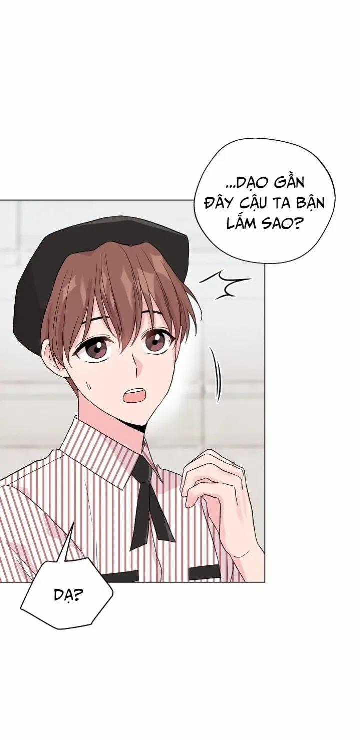 Sâu 40 trang 41