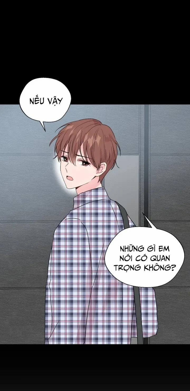 Sâu 40 trang 46
