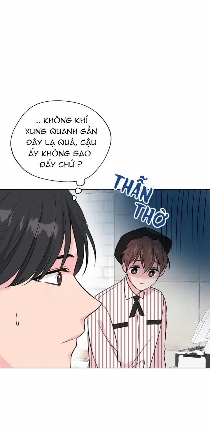Sâu 40 trang 48