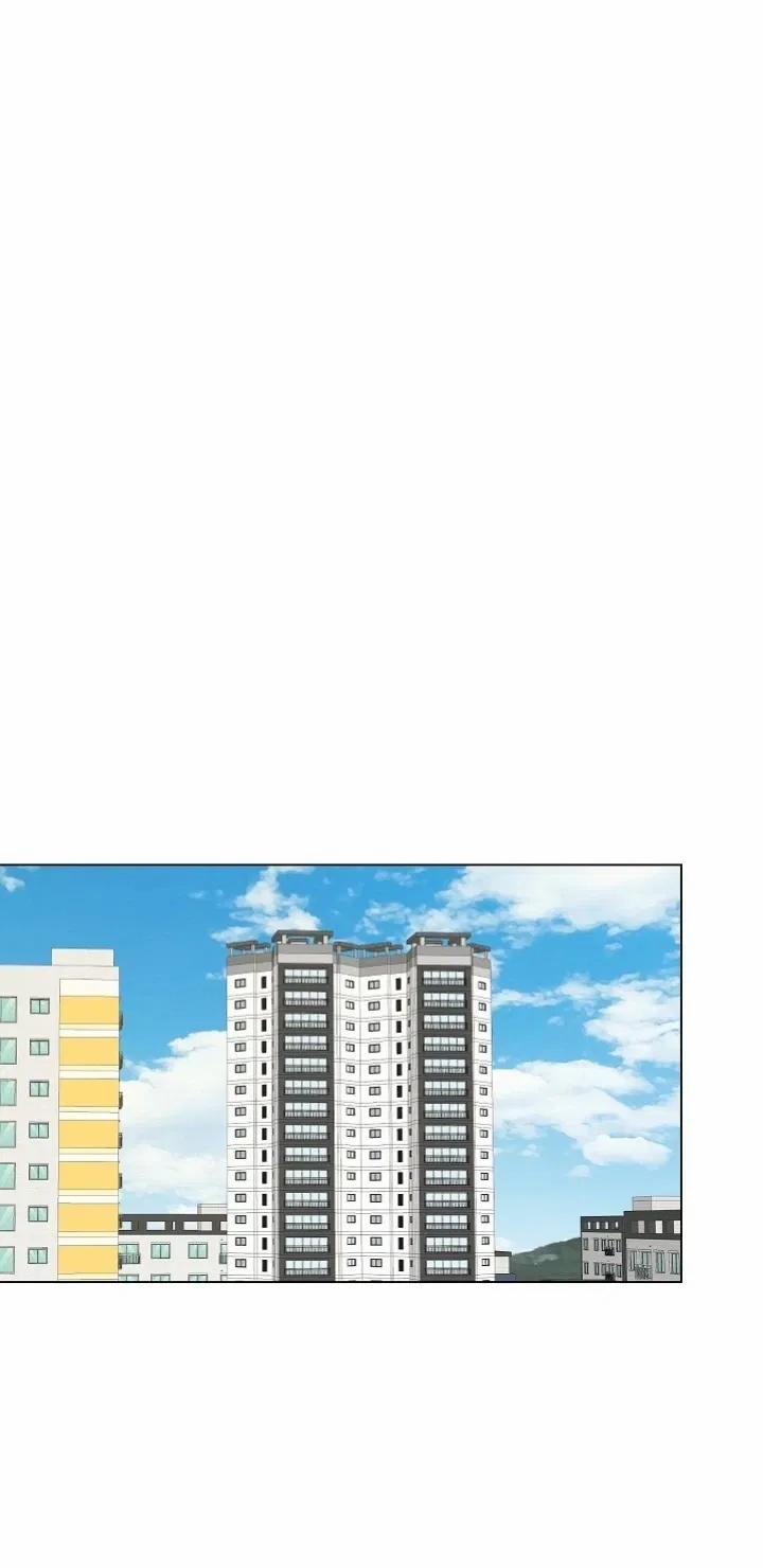 Sâu 40 trang 53