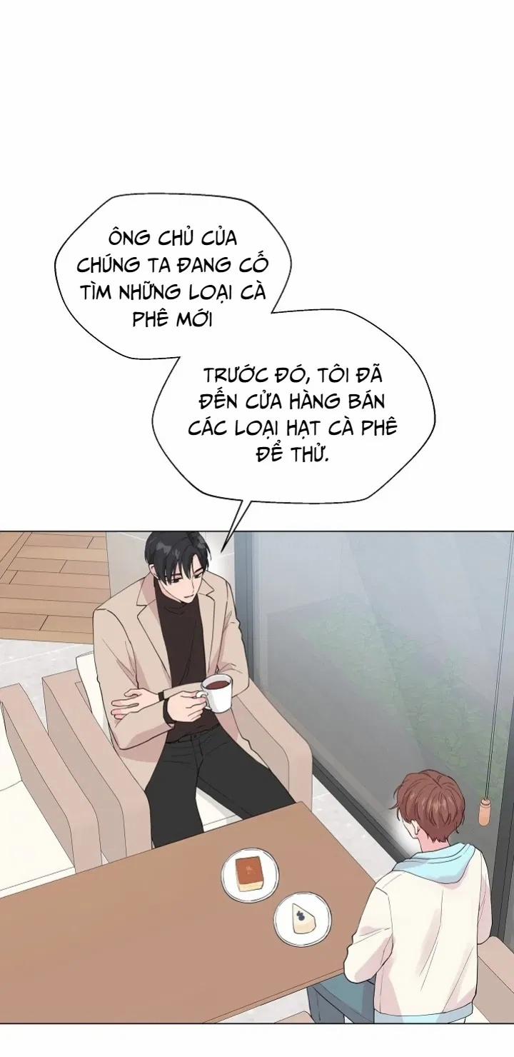 Sâu 40 trang 64