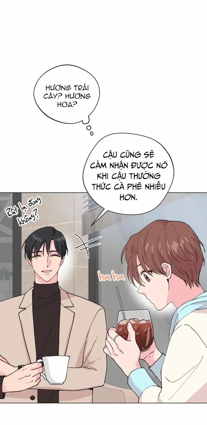 Sâu 40 trang 67