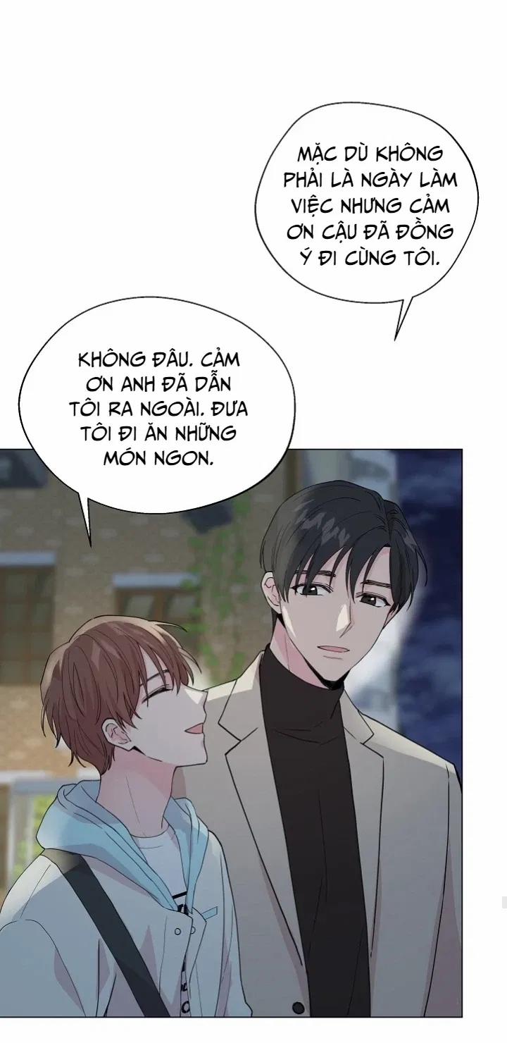 Sâu 40 trang 73