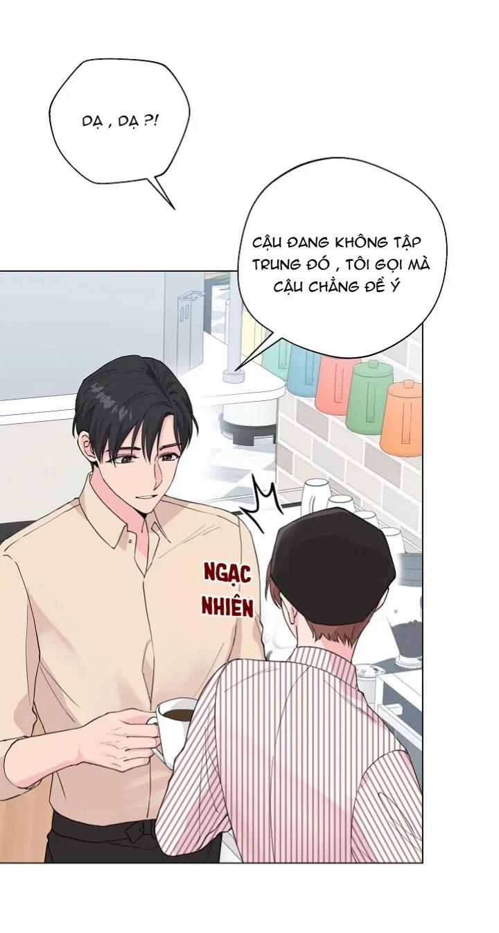 Sâu 41 trang 16