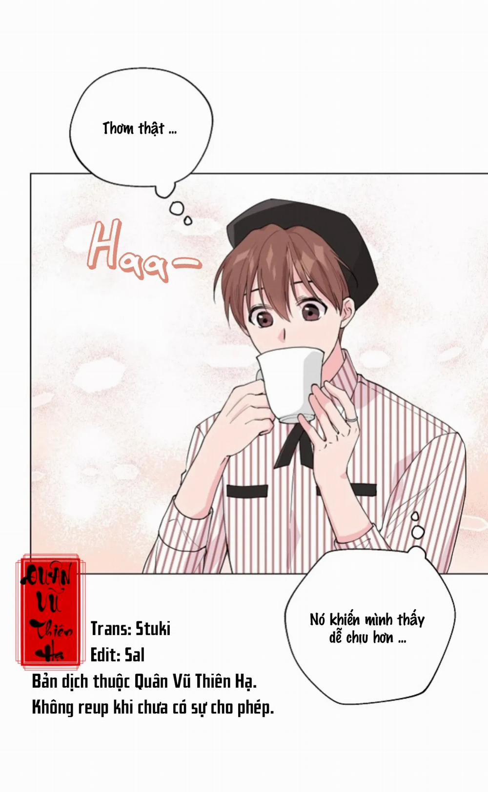 Sâu 41 trang 18