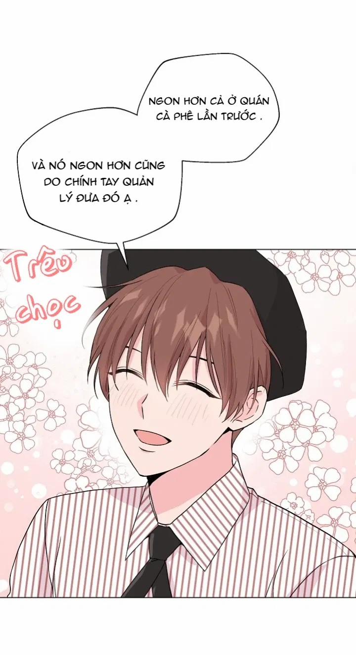 Sâu 41 trang 20