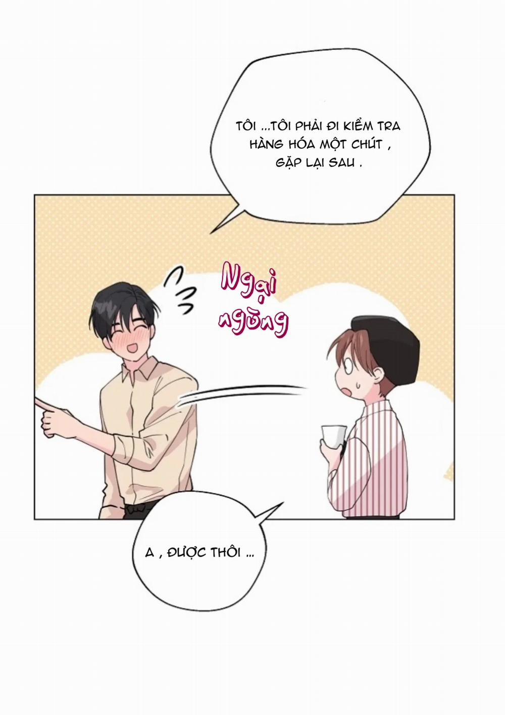 Sâu 41 trang 24