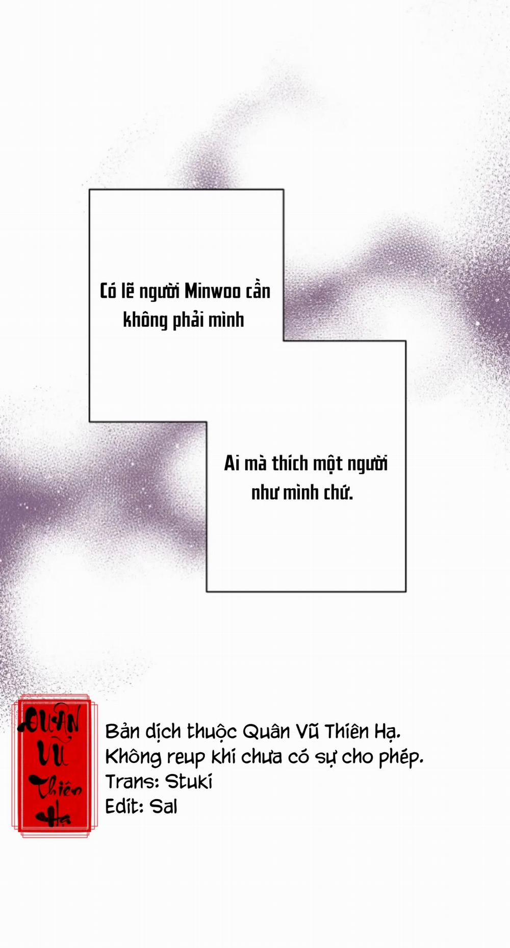 Sâu 41 trang 36