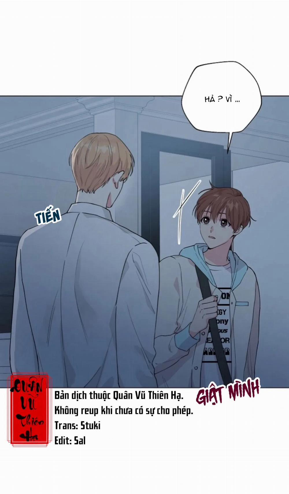 Sâu 41 trang 4