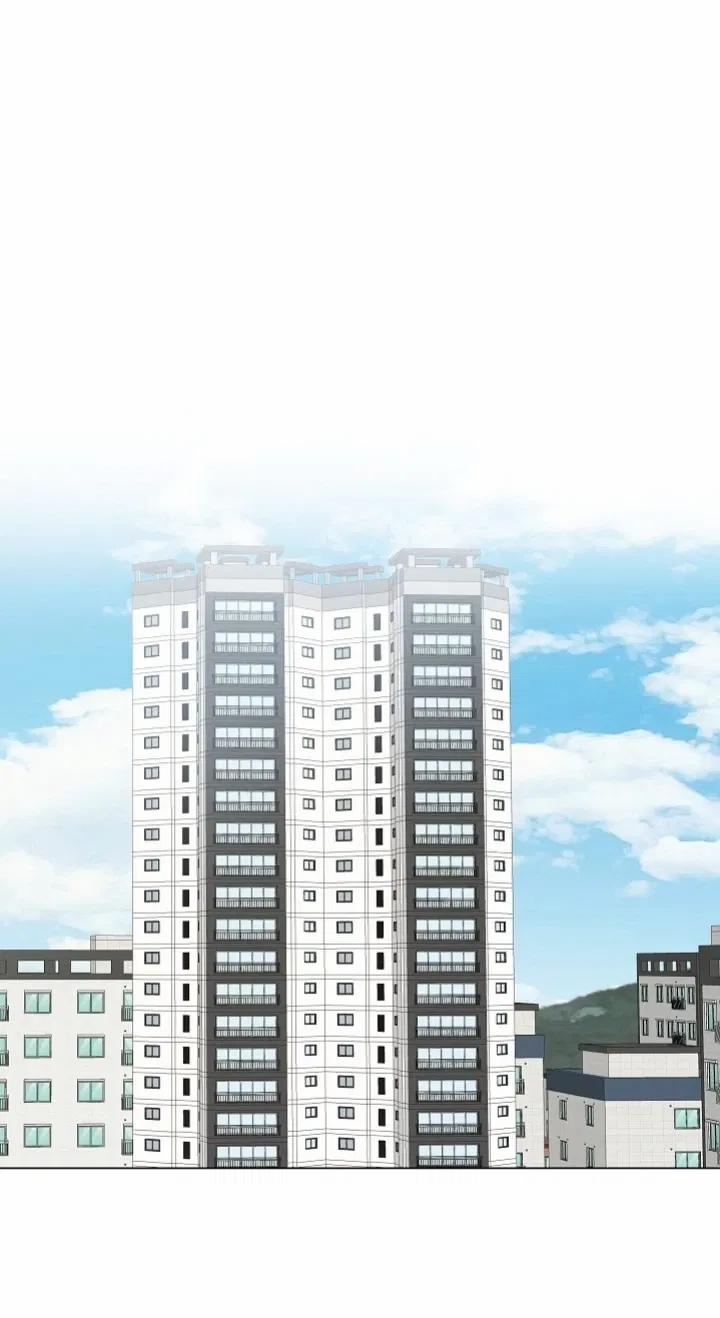 Sâu 41 trang 42
