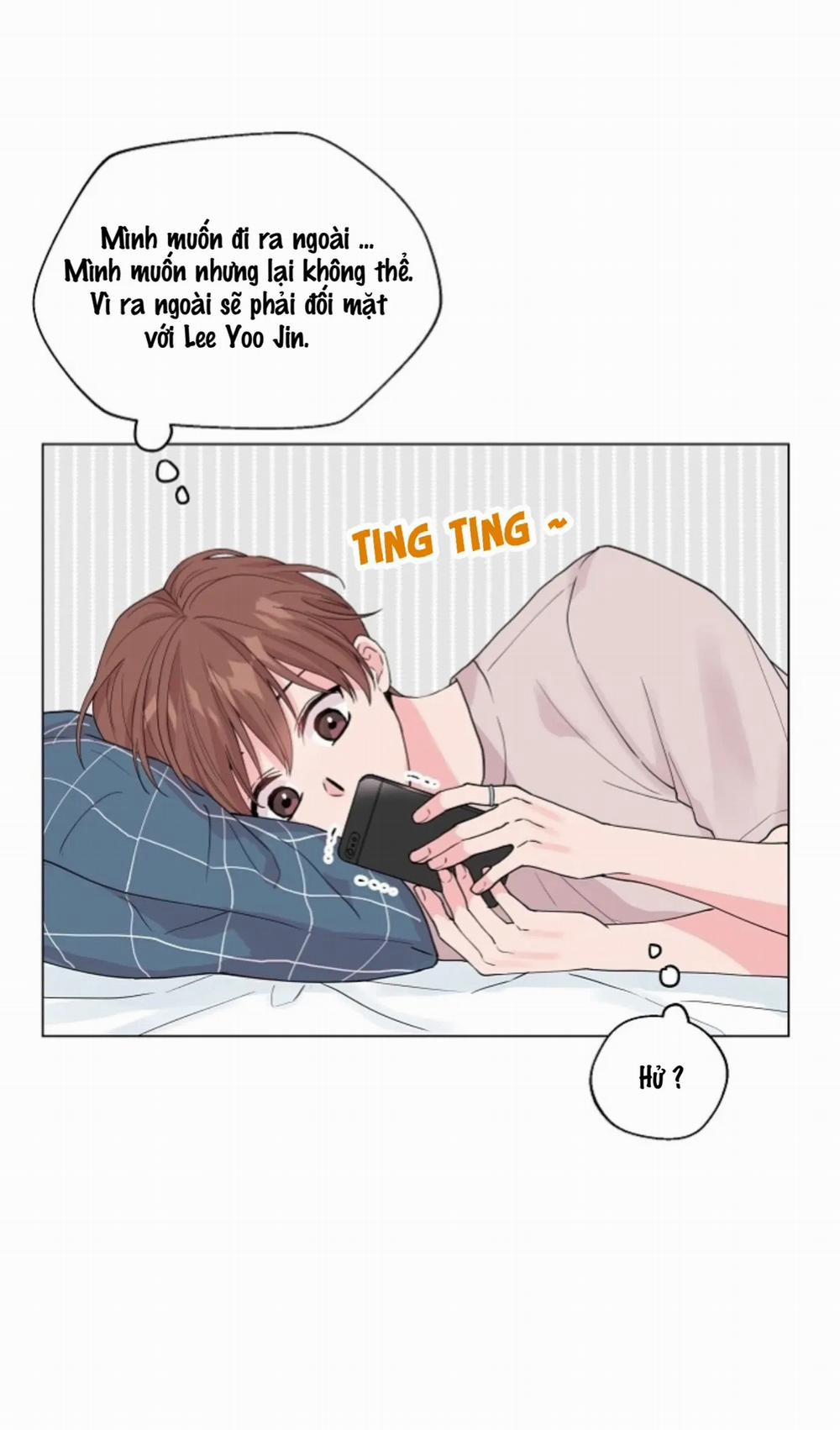 Sâu 41 trang 44