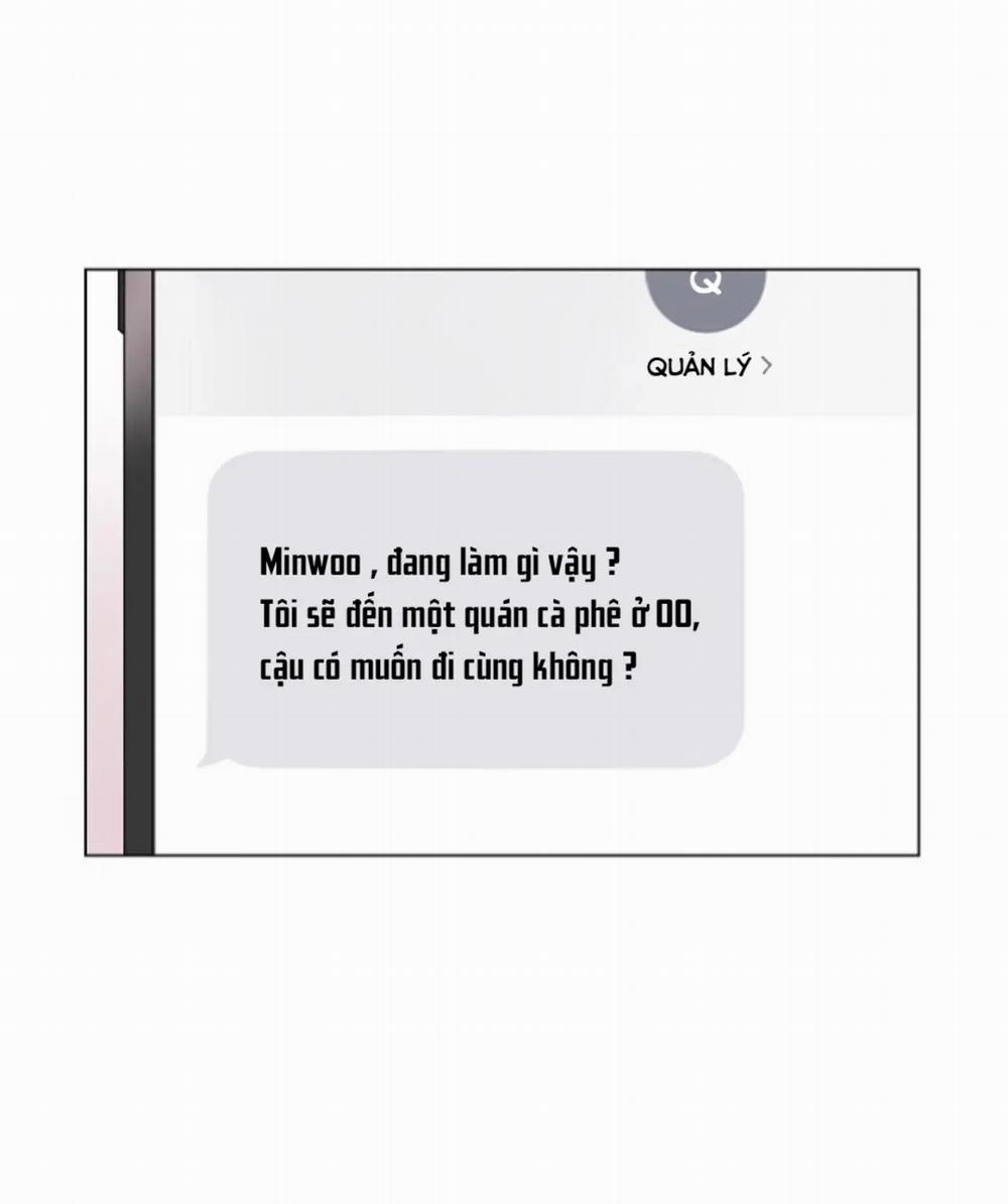 Sâu 41 trang 45