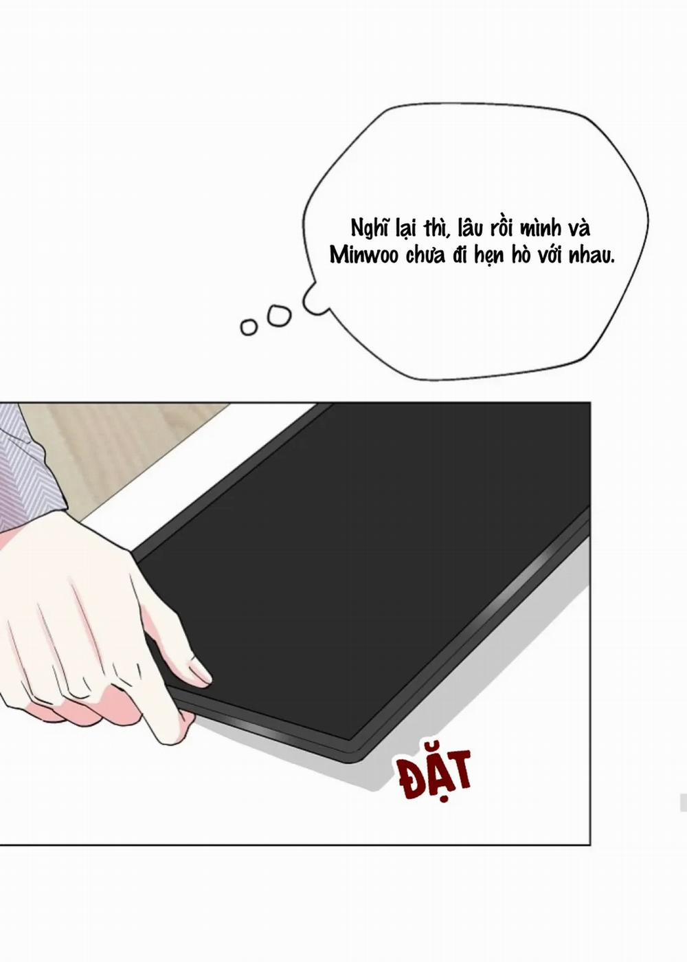 Sâu 41 trang 50