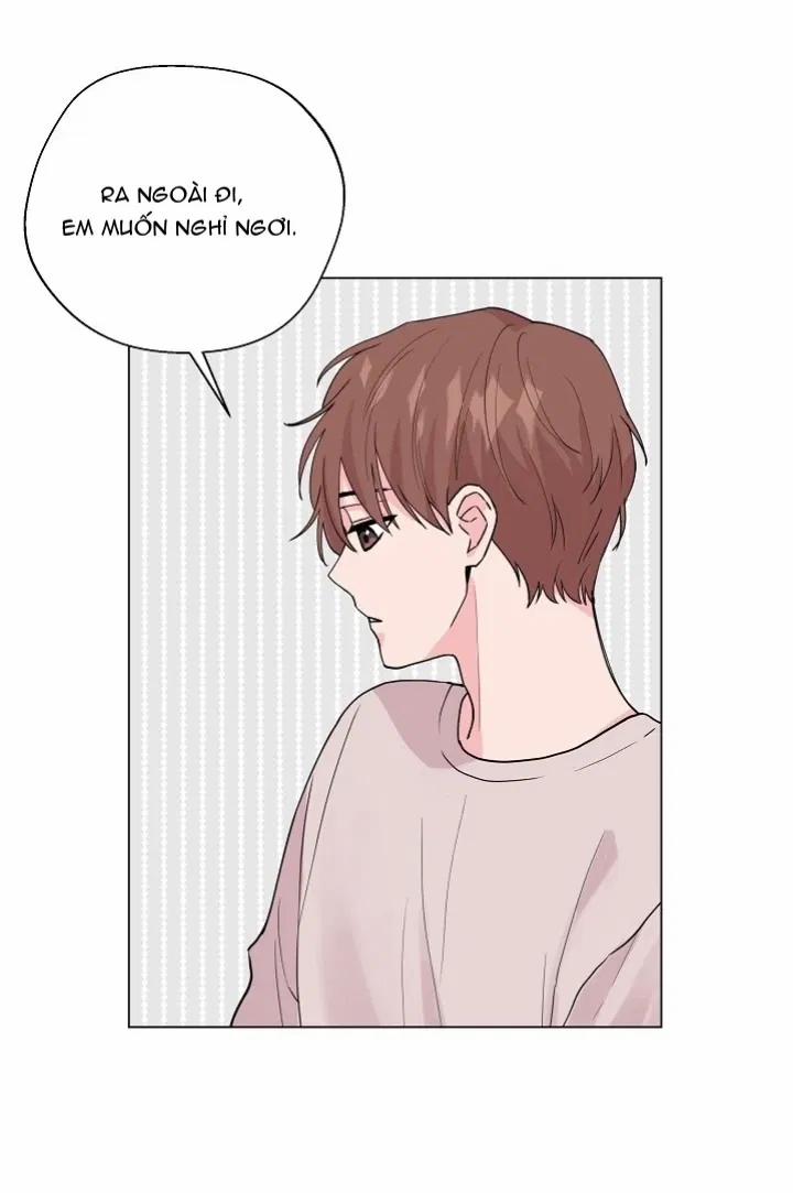 Sâu 41 trang 56