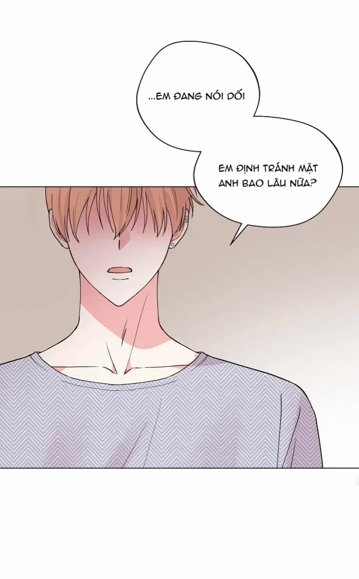 Sâu 41 trang 57