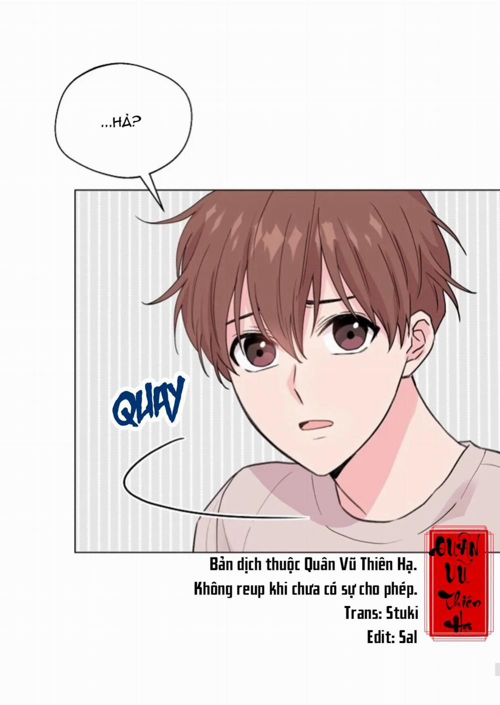 Sâu 41 trang 58