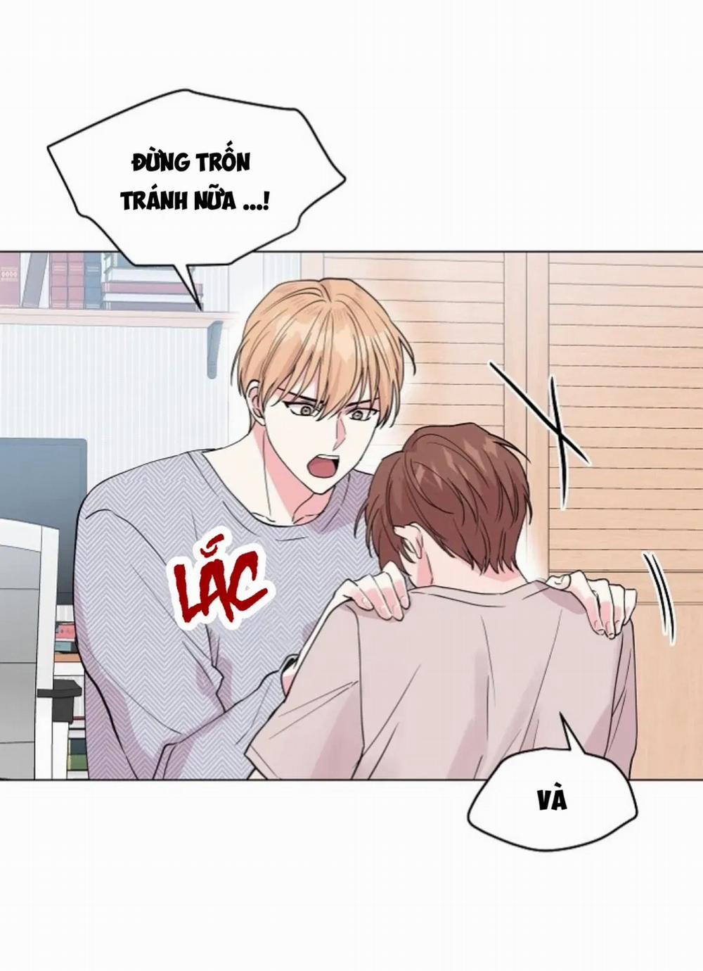 Sâu 41 trang 66