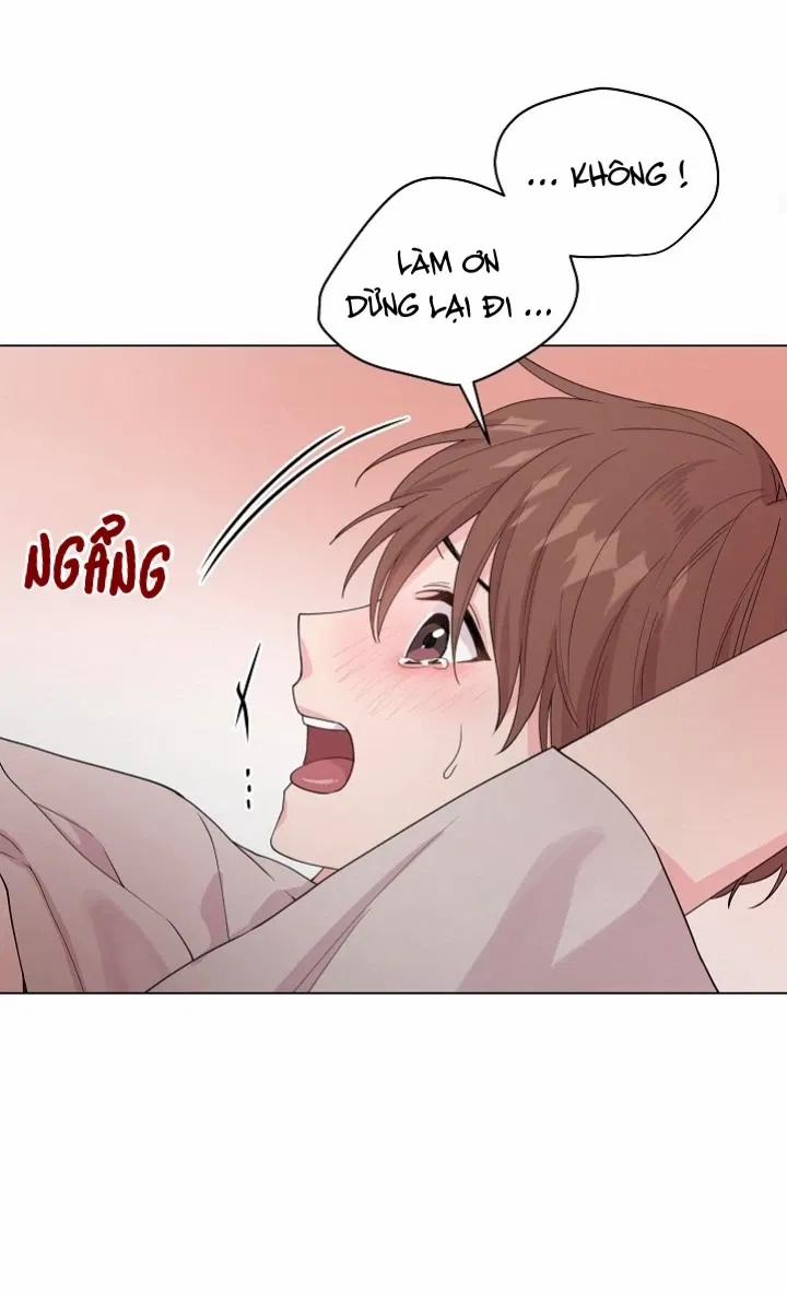 Sâu 42 trang 12
