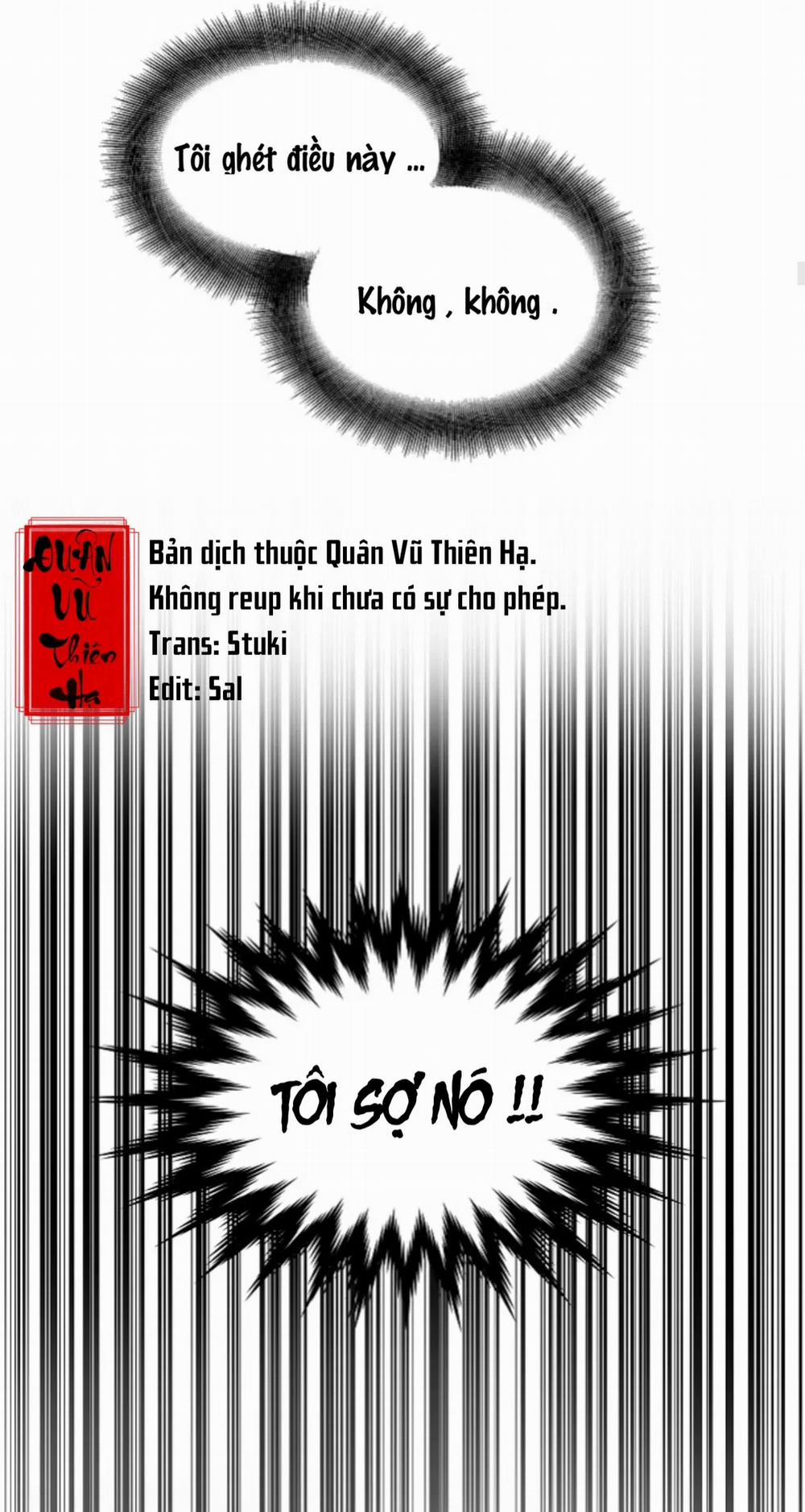 Sâu 42 trang 15