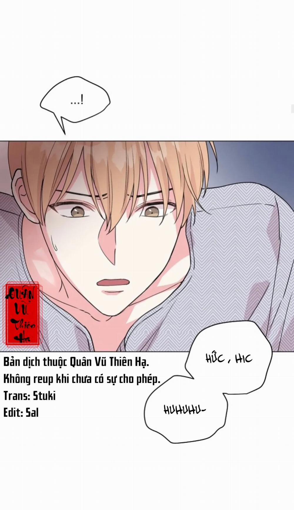 Sâu 42 trang 20