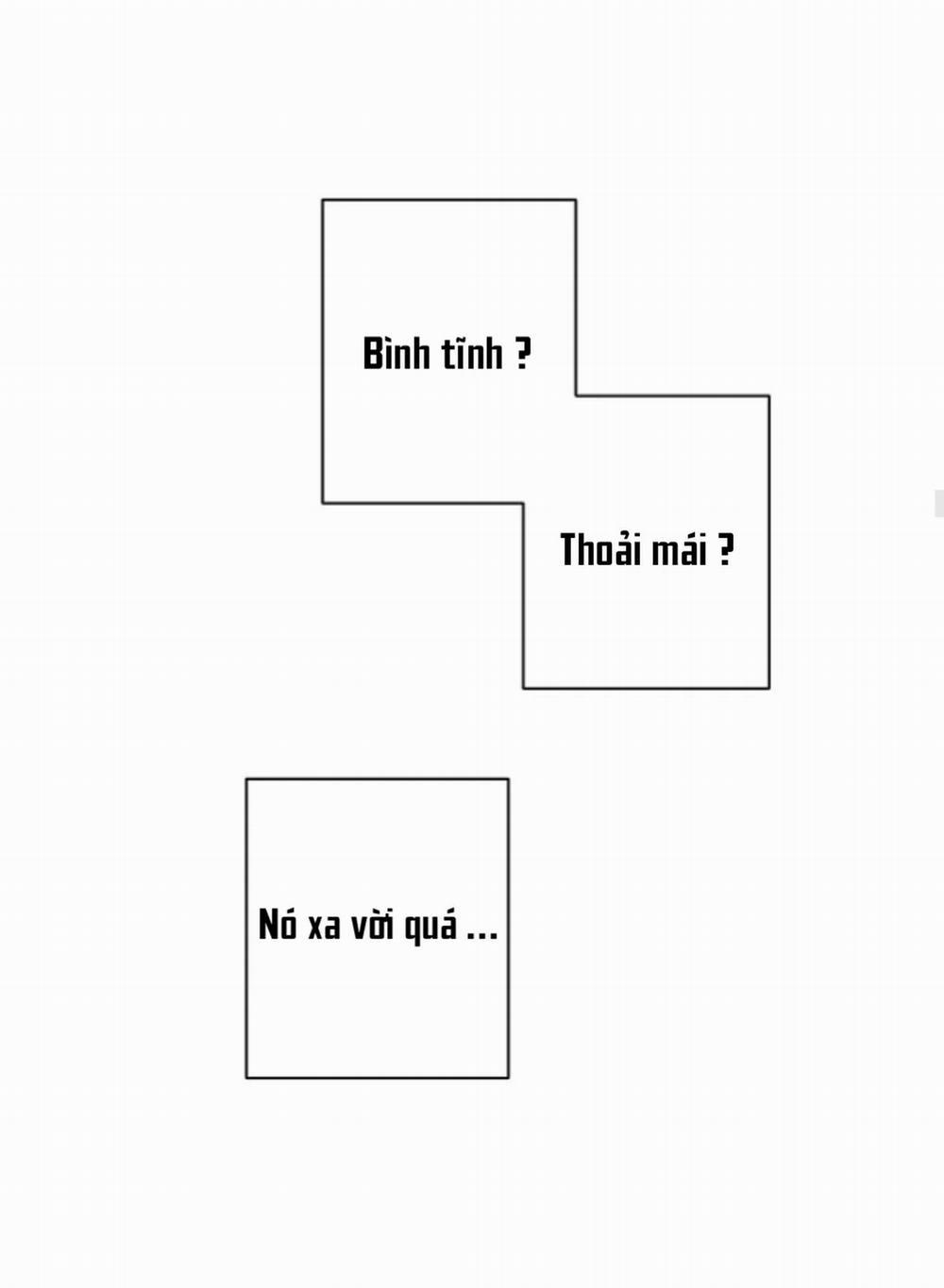 Sâu 42 trang 29