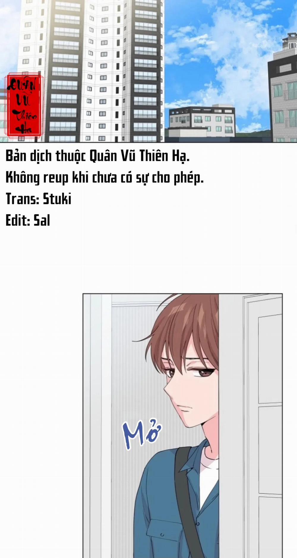 Sâu 42 trang 31