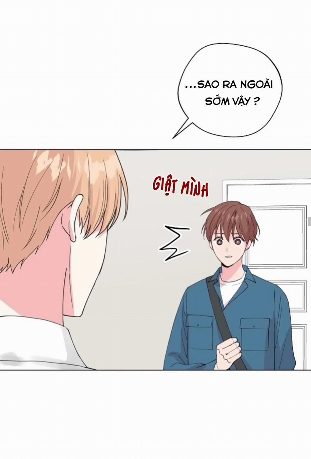 Sâu 42 trang 32