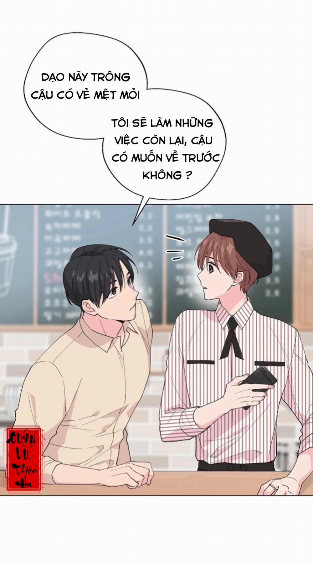 Sâu 42 trang 54