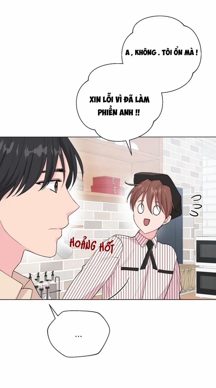 Sâu 42 trang 55